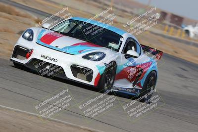 media/Dec-02-2023-PCA San Diego (Sat) [[ea42729ddf]]/Orange Group/Session 1 (Star Mazda)/